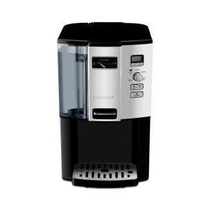 Cuisinart 12 Cup Programmable Coffee Maker DCC 3000
