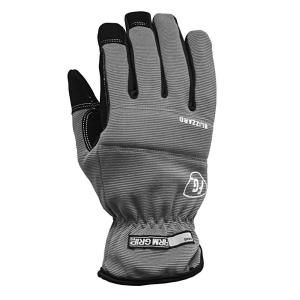Firm Grip X Large All Purpose Winter Gloves 2180XL