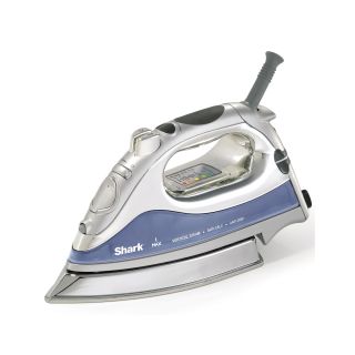 Shark Electronic Iron GI468