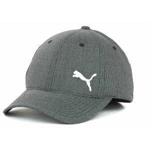 Puma All Over Fabric Cap