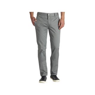 Levis 511 Slim Fit Trouser, Cimmaron, Mens