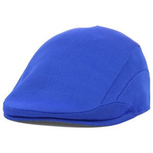 Kangol Tropic 507 Ivy