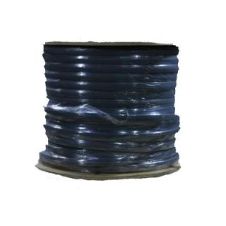 Cerrowire 500 ft. 6/2 NM B Indoor Residential Electrical Wire 147 4202J