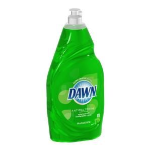 Dawn 24 oz. Dishwashing Liquid 003700022202