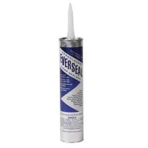 Amerimax 10 oz. Adhesive Sealant SB 190