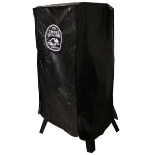 Smoke Hollow Large Vertical Smoker Cover SC38 DS