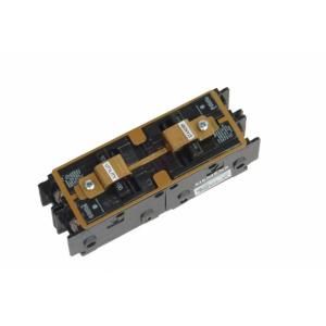 Siemens Standby Power Interlock Kit ECSBPK01