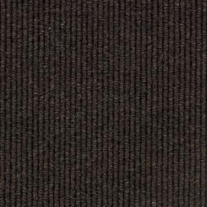 Shaw Living Berber Chocolate 12 in. x 12 in. Carpet Tiles (20 tiles) DISCONTINUED 3W05300710