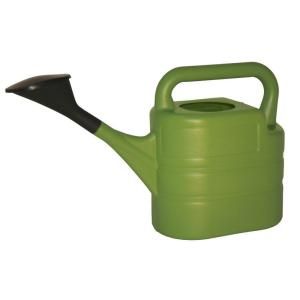Southern Patio 2 Gallon Watering Can HDR 501492