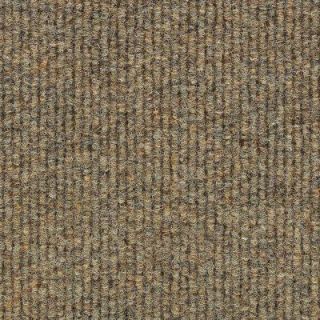 Beaulieu Perfection   Color Winter Wheat 6 ft. Carpet T480 4588 0600 LX