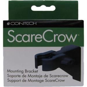 CONTECH ScareCrow Mounting Bracket CROBRACKET