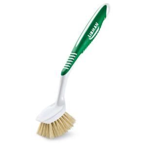 Libman Kitchen and Vegetable Brush 36