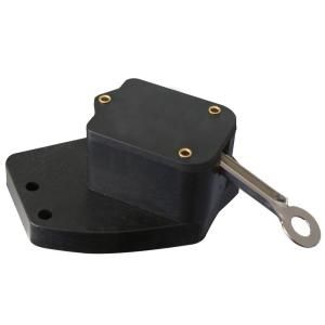 Pedestal Replacement Switch PRS 1