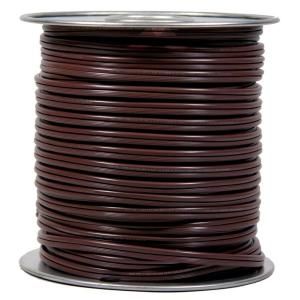 Southwire 250 ft. 14 2 Outdoor Speaker Wire 58051101