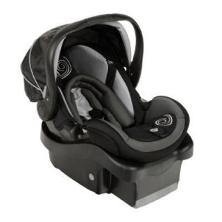 Safety 1st onBoard 35 Air SE Infant Car Seat 22395AIR