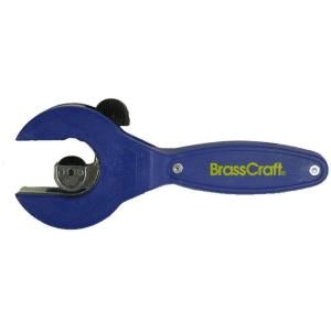 Ratchet Cutter with Removable Wheel T011