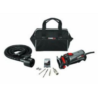 Rotozip Spiral Saw Kit DISCONTINUED RZ1500 T1