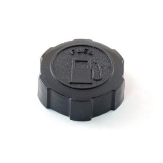 Power Care Gas Cap for Quantum and Homelite Trimmers 490 220 H006