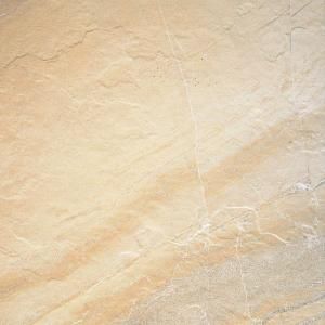 Daltile Ayers Rock Solar Summit 13 in. x 13 in. Glazed Porcelain Floor and Wall Tile (16 sq. ft. / case) AY0113131P