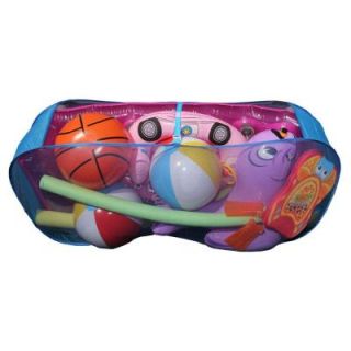 Water Tech Pool Blaster Pouch Toys and Accessories POUCH812