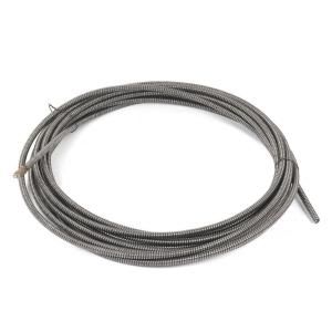 RIDGID C44 1/2 in. x 50 ft. Integral Wound Cable 87592