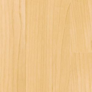 Mohawk Greyson Canadian Maple 8 mm Thick x 6.25 in. Width x 54.34 in. Length Laminate Plank Flooring (18.54 sq. ft. / case) HCL7 22