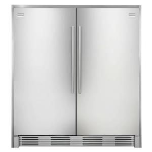 Frigidaire Refrigerator Trim Kit TRIMKITEZ2