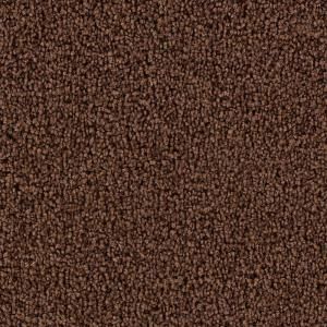 Martha Stewart Living Beekman II   Color Tilled Soil 15 ft. Carpet 850HDMS223