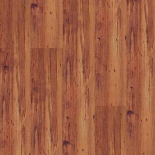 Bruce Vintage Pine 8 mm Thick x 6.69 in. Wide x 50.6 in. Length Laminate Flooring (1053.92 sq. ft. / pallet) DISCONTINUED L653408D