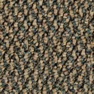 TrafficMASTER After Hours Meadow 12 ft. Carpet 6803 5302 1200 AB