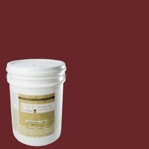 YOLO Colorhouse 5 gal. Wood .04 Eggshell Interior Paint 542641
