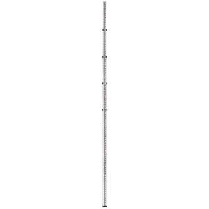 Bosch 16 ft. AL Level Rod GR16