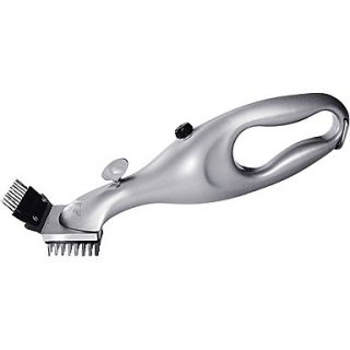 BBQ Tools Barbecue Cleaning Brush