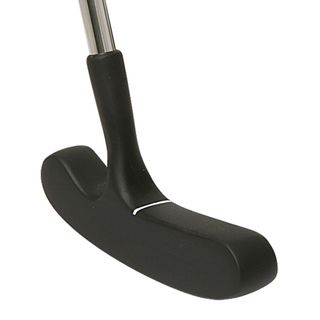 Hireko Two way Zinc Putter