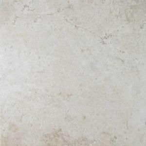 MARAZZI Montagna Lugano 20 in. x 20 in. Glazed Porcelain Floor and Wall Tile (16.15 sq. ft./case) UHEN