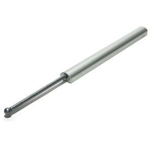 John Louis Home 16 in. Pull Out Valet Rod JLH 738