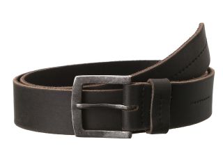 Pistil Lyle Belt Mens Belts (Black)