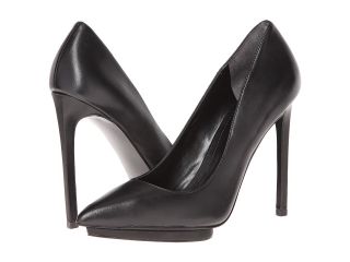 Enzo Angiolini Kamrin Womens Shoes (Black)