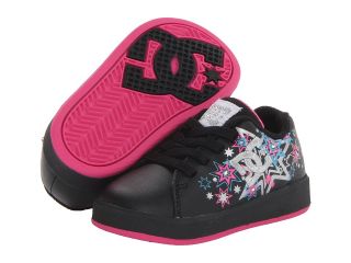 DC Kids Phos Girls Shoes (Multi)