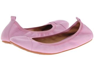 Born Alyce   Crown Collection Womens Flat Shoes (Purple)