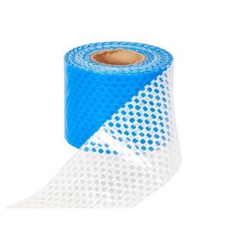 Roberts Rug Gripper 25 ft. Roll of Indoor Anti Slip Tape for Small Rugs 50 580