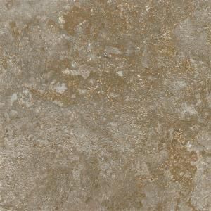 Armstrong 12 in. x 12 in. Peel and Stick Travertine Fawn Vinyl Tile (24 sq. ft. /Case) 25825