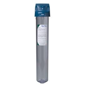 AquaPure CO AP102T Plastic Multi Filter 5530008