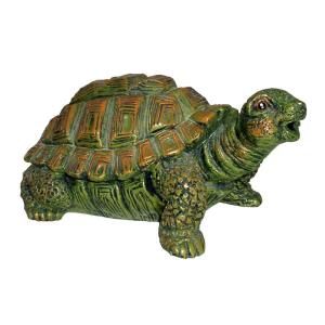 Total Pond Turtle Spitter A16540