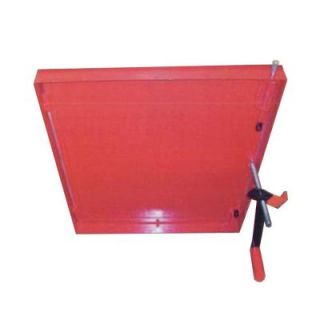 High Tide Escape Hatch DISCONTINUED 00010