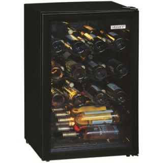 Vissani 52 Bottle Wine Cooler MVWC52B