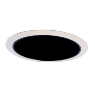 Halo 6 in. Specular Reflector Cone Trim 426MB