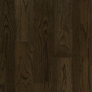 Bruce American Originals Flint Oak 3/4 in. Thick x 5 in. Wide Solid Hardwood Flooring (23.5 sq. ft. / case) SHD5275
