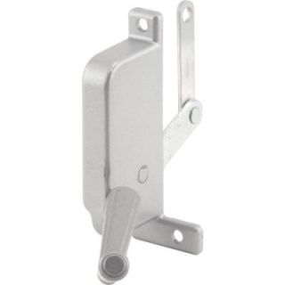Prime Line Awning Window Operator, Left Hand, Crown H 3799