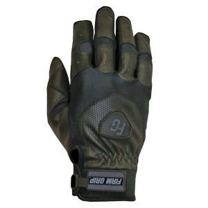 Firm Grip Extreme   Large 2022L
